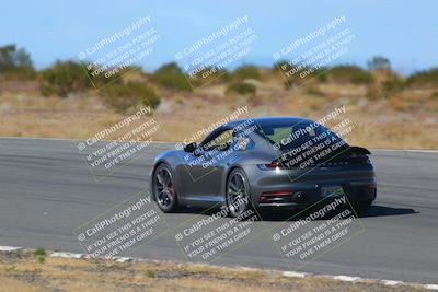 media/Mar-02-2025-PCA San Diego (Sun) [[71e5f9e572]]/Turn 6/Yellow Session 3/